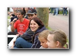 Klicken zum Vergrern